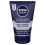 NIVEA GOMMAGE VISAGE NIVEA FOR MEN Revitalisant 125 ml (Pack de 2) 1