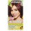 Garnier Garnier Nutrisse Farbcreme, 56 Mittel Rötlich Braun 1 Stk (3er Pack) 1