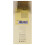 Mancera Mancera Paris Lovely Garden EDP 120ml 5