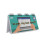 Boxer Gifts As Per My Last Email Desktop Flipbook 1