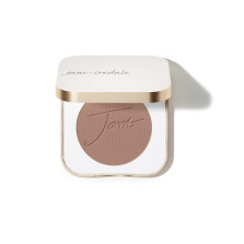 PurePressed Blush - Dubonnet von Jane Iredale für Frauen - 0.1 oz Blush
