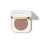 Jane Iredale Fard PurePressed - Dubonnet di Jane Iredale per Donne - 0.1 oz 1