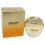 Nectar Love Eau de Parfum 100ml 1