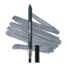 REVLON ColorStay Multiplayer Liquid-Glide Oogpotlood, Multi-Use Make-up Met Mengborstel