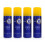 It's a 10 Miracle Finishing Spray, 1,7 Once 1