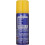 It's a 10 Miracle Finishing Spray, 1,7 Once 6