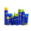 It's a 10 Miracle Finishing Spray, 1,7 Once 7