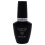 Veneer Soak Off Gel Nagellack - True North von Cuccio Colour - 0,44 oz 1