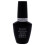 Veneer Soak Off Gel Nagellack - True North von Cuccio Colour - 0,44 oz 5