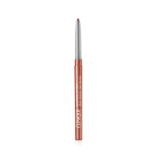 Clinique Quickliner For Lips 26g