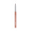 Clinique Clinique Quickliner For Lips 26g 1