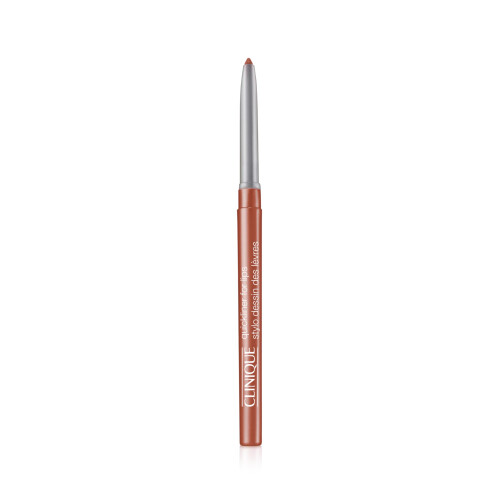 Clinique Clinique Quickliner For Lips 26g