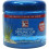 IC Polisher Gel with Sparkle 16 oz. (Color Treated) 1