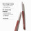 Clinique Clinique Quickliner For Lips 26g 7