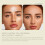 Easilydays Nude Translucent Makeup Setting Powder, Waterproof High-Definition Matte Finish 5