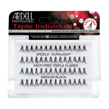 ARDELL Triple Individuen Knot-frei Triple Flares(D0102H2cVAW)
