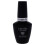 Veneer Soak Off Gel Nagellack - Why Hello von Cuccio Colour - 0,44 oz 1