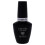 Veneer Soak Off Gel Nagellack - Why Hello von Cuccio Colour - 0,44 oz 4