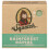 Dr. Squatch Bar szappan Rainforest Rapids 5 uncia 1