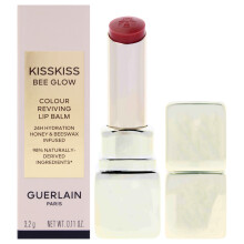 Guerlain Guer Labial Kisskiss Bee Glow