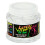 Super Wet Plus Haargel Transparent 8 Unzen 1