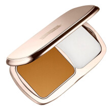La Mer The Soft Moisture Powder Foundation SPF 30-53 Bronze 0,33 once