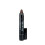 Bumble and Bumble Bumble and bumble. Color Stick 4 ml Brown 1