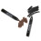 Bumble and Bumble Bumble and bumble. Color Stick 4 ml Brown 7