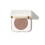 Jane Iredale Fard PurePressed - Dubonnet di Jane Iredale per Donne - 0.1 oz 4