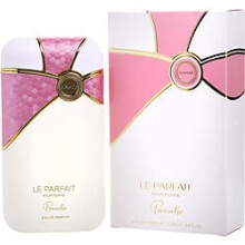 Le Parfait Panache by Armaf for Women - 6.8 oz EDP Spray