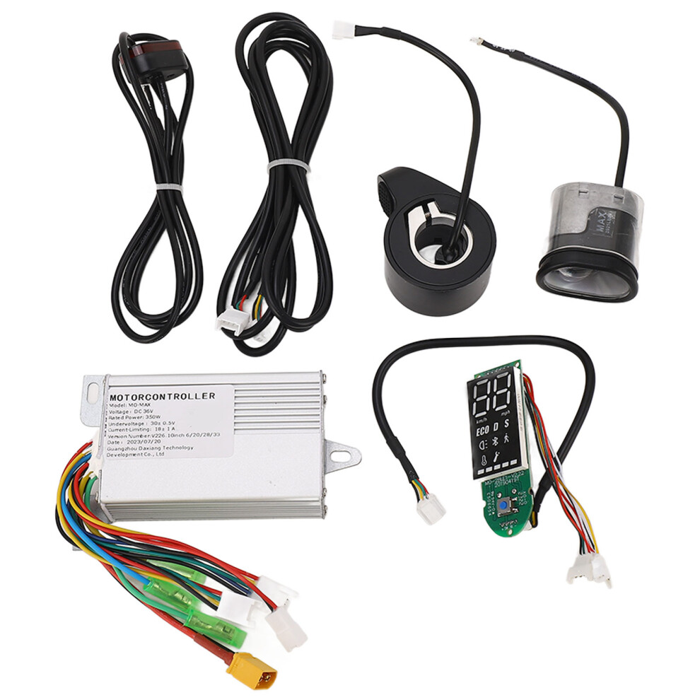 Metal Heavy Duty Led Flasher For Vehicles With Universal Compatibility And Excellent Heat Dissipation, Plug And Play Installation Ensures Quick Setup, 9139052317598