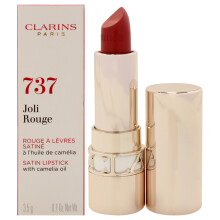 Clarins - Joli Rouge Lipstick 3,5 g