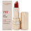 Clarins Clarins - Joli Rouge Lipstick 3,5 g 1