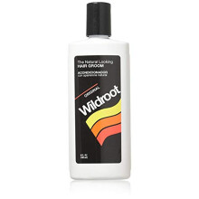 Wildroot Hair Groom Original 8 Oz (Paquete de 3)