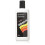 Wildroot Hair Groom Original 8 Oz (Paquet de 3) 1