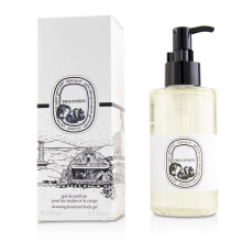 Gel Detergente per Mani e Corpo Diptyque Philosykos 6.75 oz./200 ml