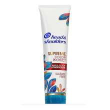 Head & Shoulders Supreme Color Protect Conditioner 9,4 fl oz
