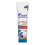 Head & Shoulders Head & Shoulders Supreme Color Protect Conditioner, 9.4 fl oz 1