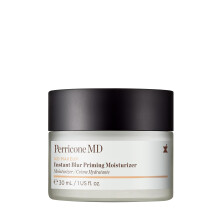 No Makeup Instant Blur Priming Moisturizer, 30 ml