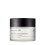Perricone No Makeup Instant Blur Priming Moisturiser 30ml 1