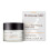 Perricone No Makeup Instant Blur Priming Moisturiser 30ml 2