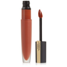 L'Oréal Paris Makeup Rouge Signature Collezione Sunset Parigina, I Amaze