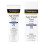 Neutrogena Neutrogena Age Shield Face SPF#70 Lotion 90 ml 1