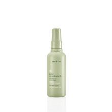 Aveda Pure Abundance Volumizzante Style-Prep | Spray preparatorio volumizzante leggero per capelli fini | Vegano | Dimensione intera | 3,4 once fluide