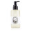 Diptyque Gel Detergente per Mani e Corpo Diptyque Philosykos 6.75 oz./200 ml 8