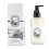Diptyque Gel Detergente per Mani e Corpo Diptyque Philosykos 6.75 oz./200 ml 7