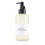 Diptyque Gel Detergente per Mani e Corpo Diptyque Philosykos 6.75 oz./200 ml 9