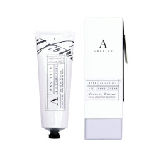Archive Yet To Be Written Återfuktande Handkräm för Dam & Herr Naturliga Ingredienser 4 oz