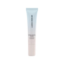 Laura Mercier Pure Canvas Primer Hidratante, Mejora y Alarga la Duración del Maquillaje, Acabado Natural
