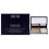 Dior Dior Forever Natural Velvet Foundation 1N Neutral 5